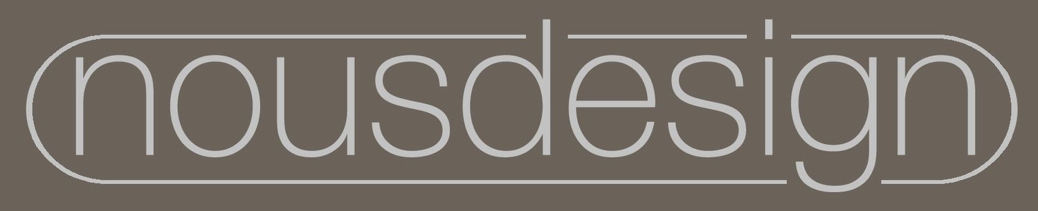 nous design