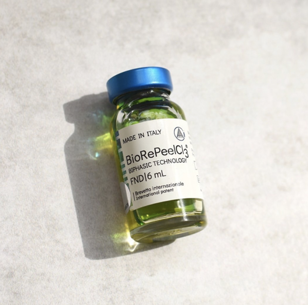 Screenshot 2026-01-16 at 3.11.29 PM.png