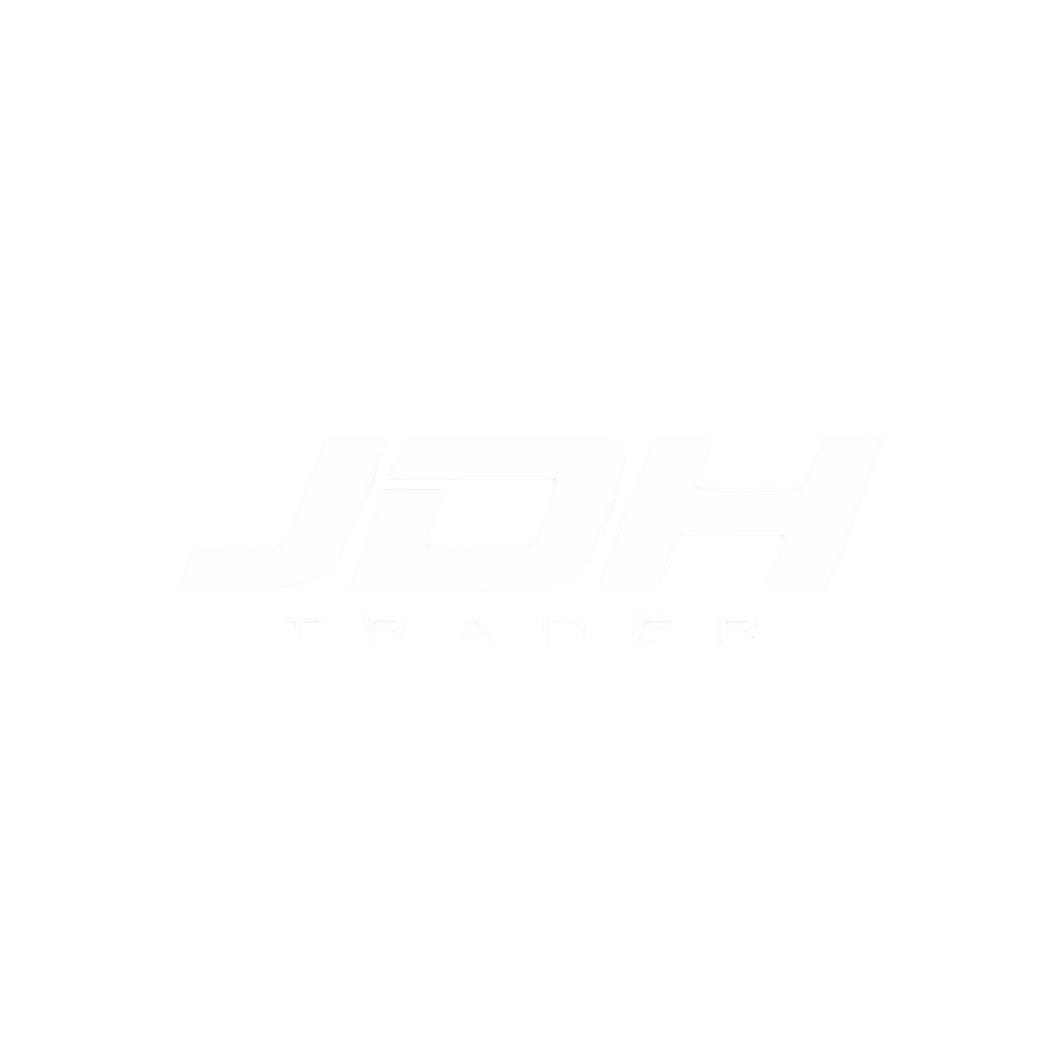 JDH Trader