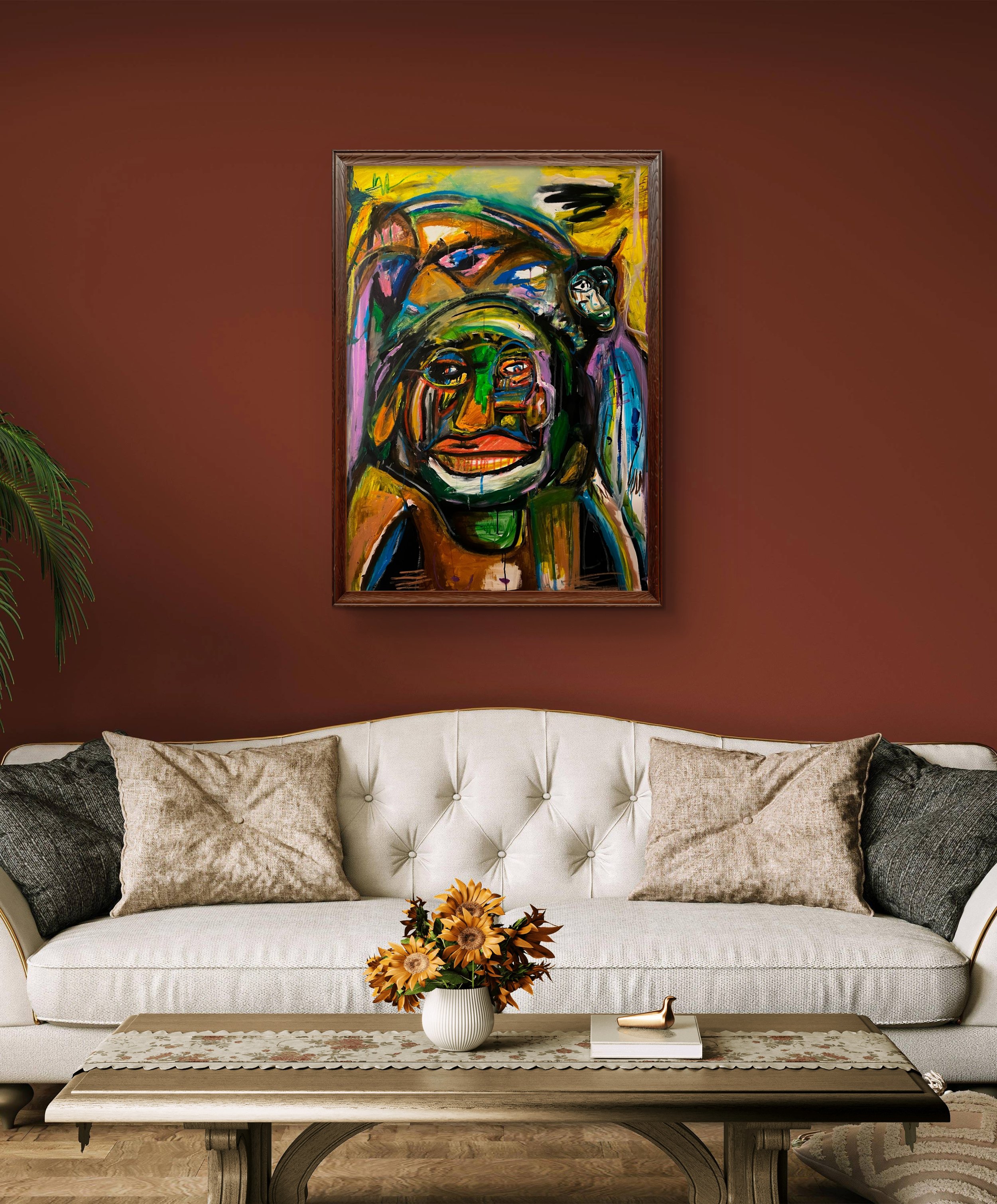 a6809f60-e13c-11f0-9cd5-7bbef342b8d5 (1).jpeg