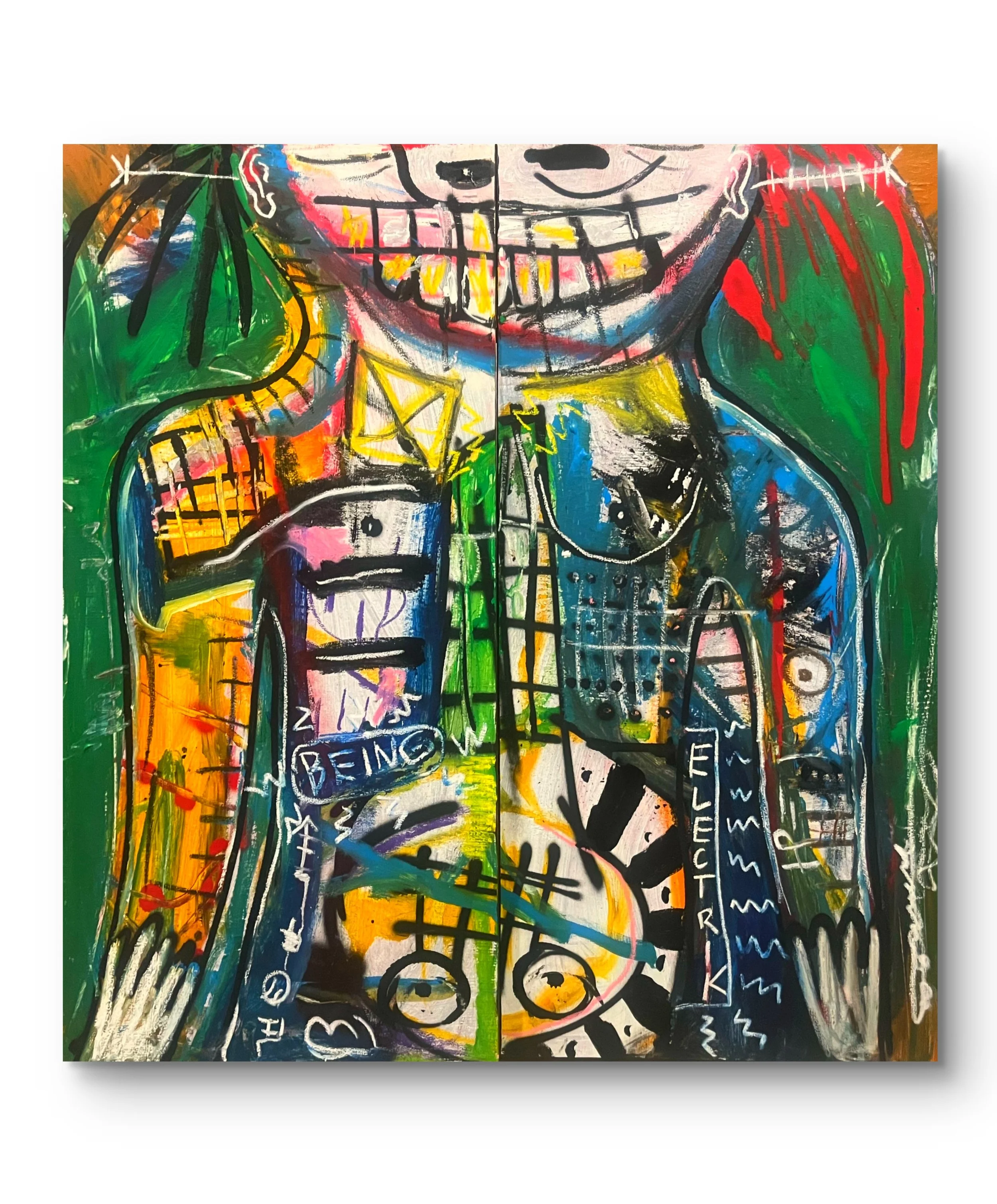 000b31b0-e275-11f0-861d-8fba1633f1bd (1).jpeg