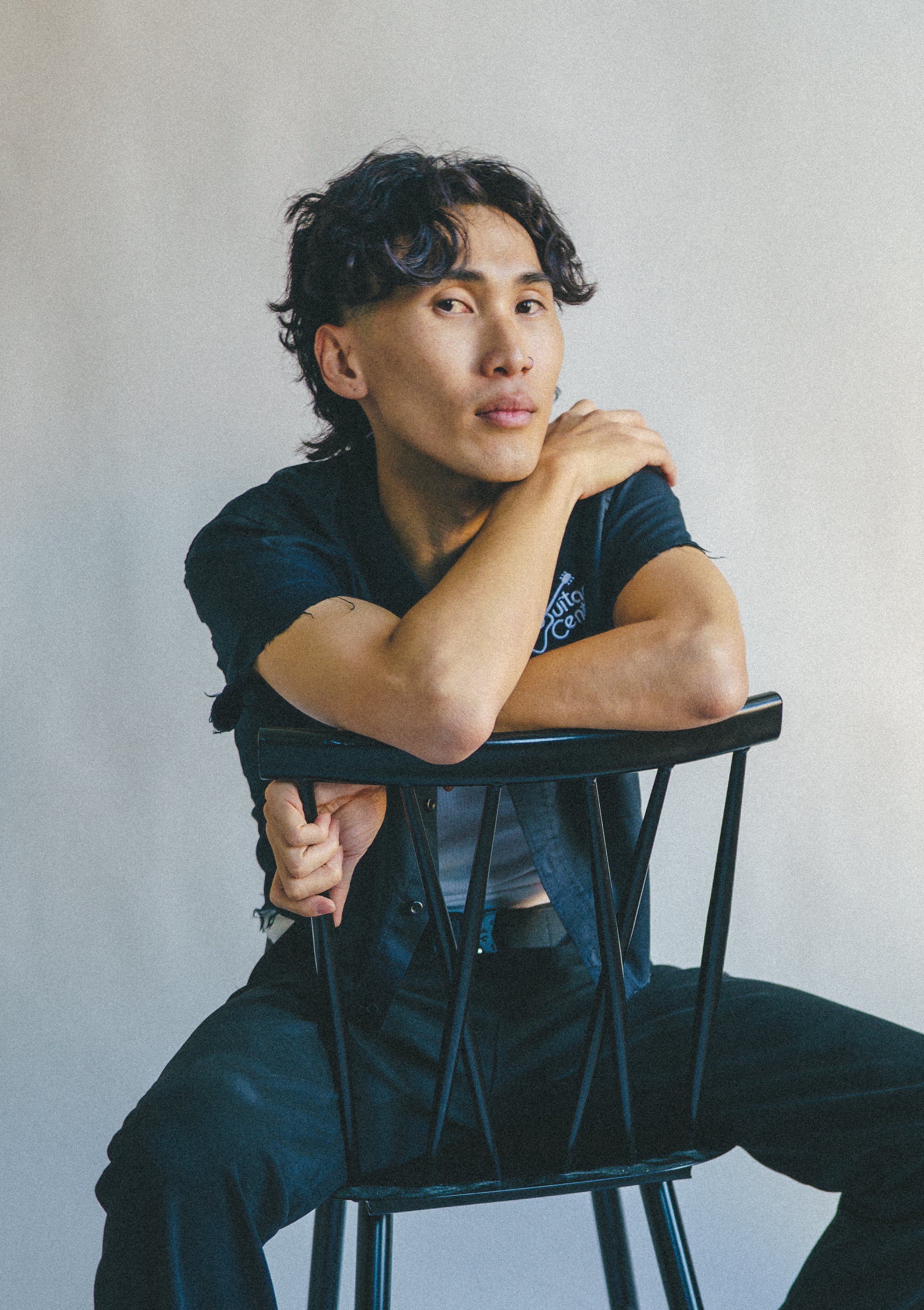 Commercial/Lifestyle