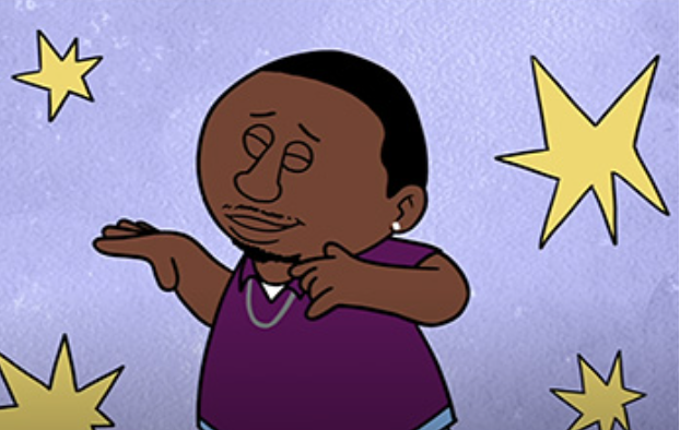 Screenshot 2026-01-27 at 2.23.08 PM.png