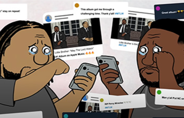 Screenshot 2026-01-27 at 2.23.44 PM.png