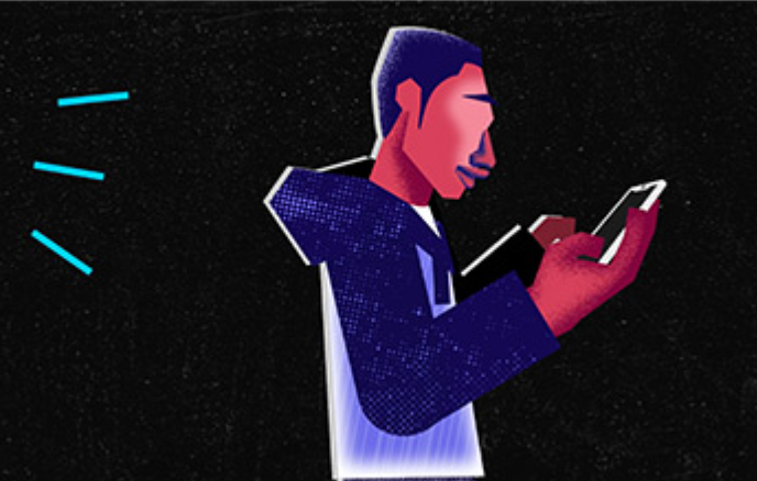 Screenshot 2026-01-12 at 2.26.55 PM.png