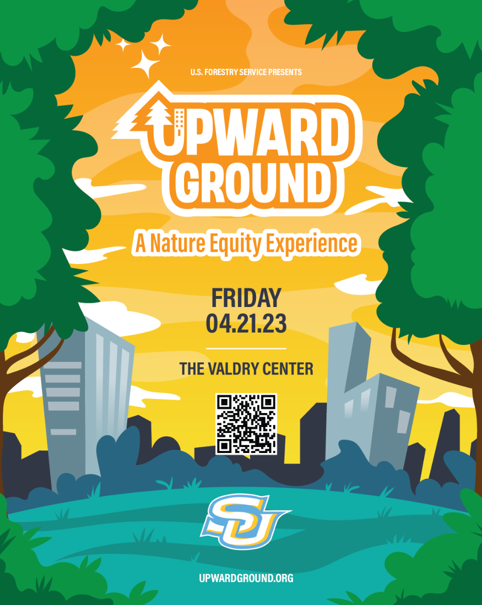 Screenshot 2026-02-09 at 12.25.04 PM.png