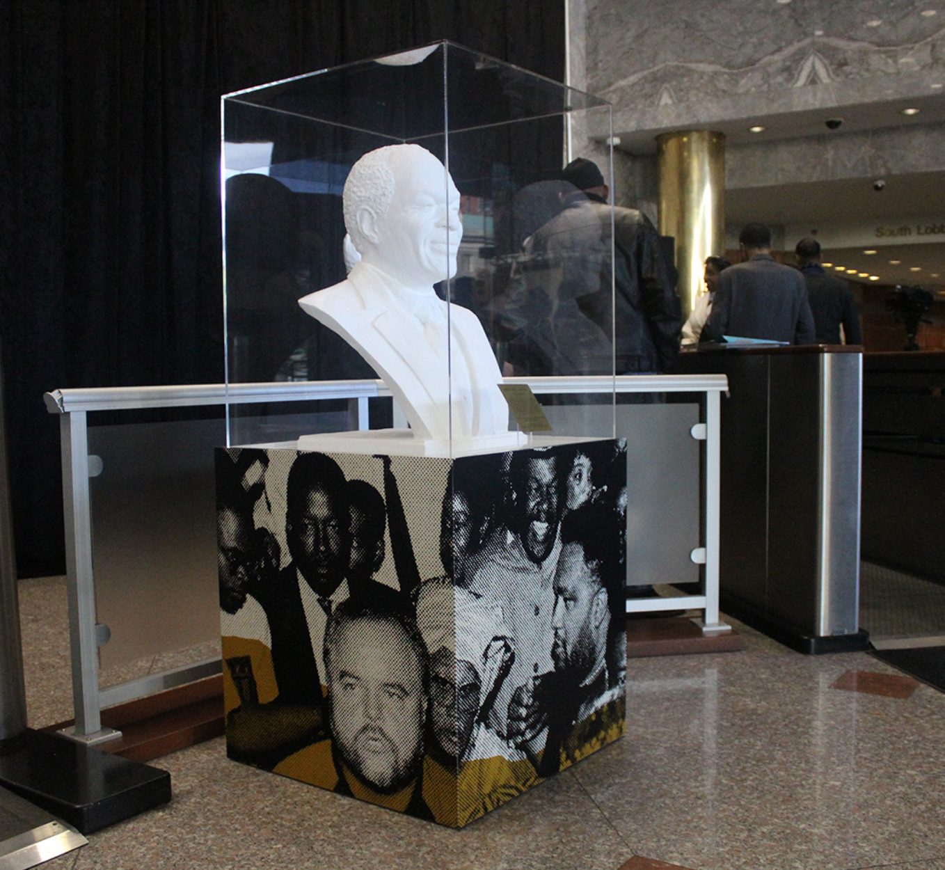 Screenshot 2026-01-27 at 1.59.41 PM.png