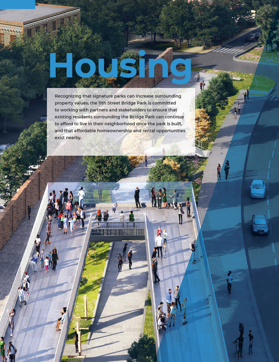 Screenshot 2026-02-05 at 3.21.21 PM.png