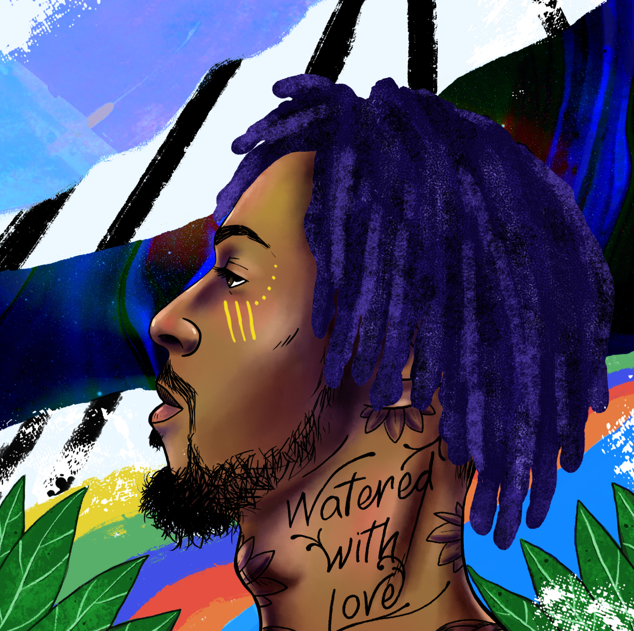 Screenshot 2025-12-01 at 7.15.56 PM.png