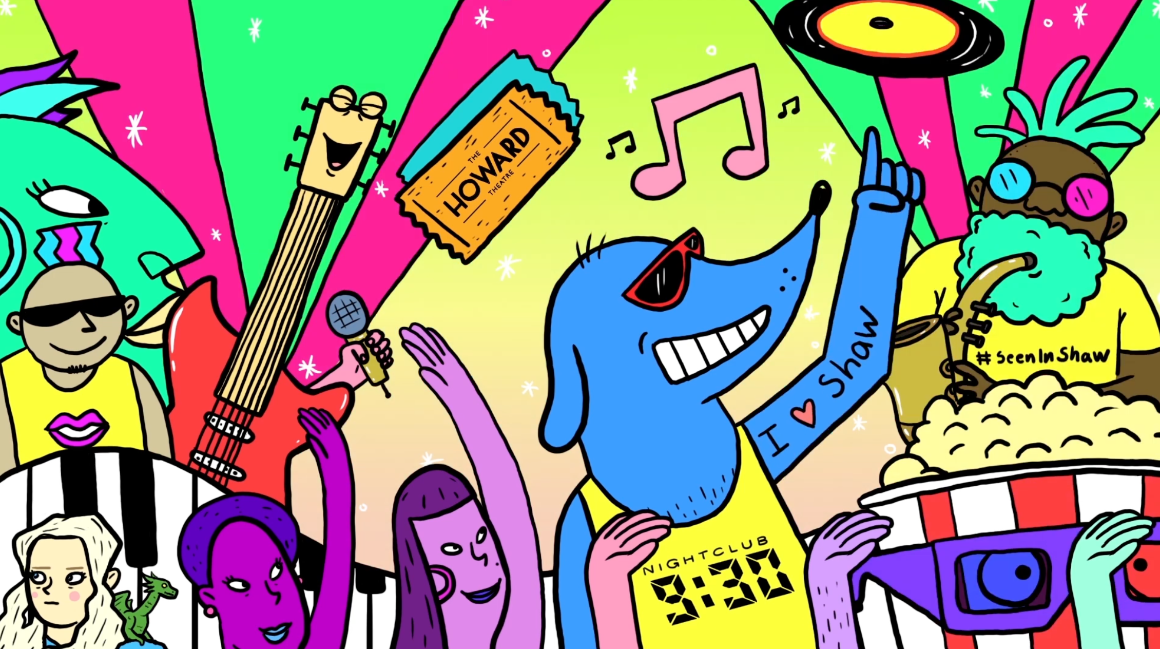 Screenshot 2026-02-05 at 6.10.53 PM.png