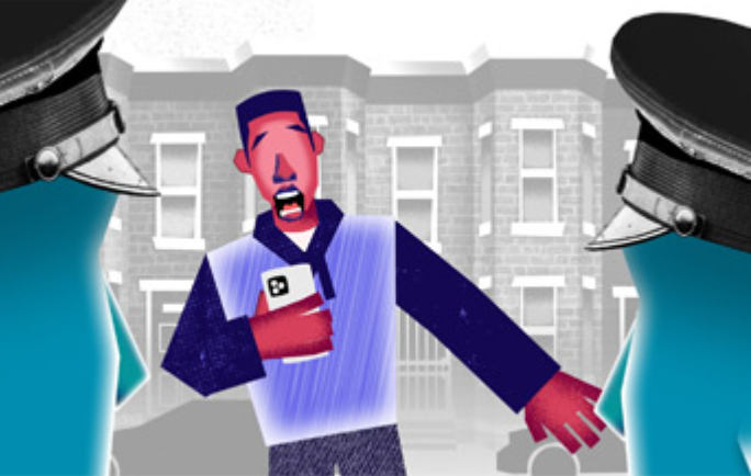 Screenshot 2026-01-12 at 2.26.48 PM.png