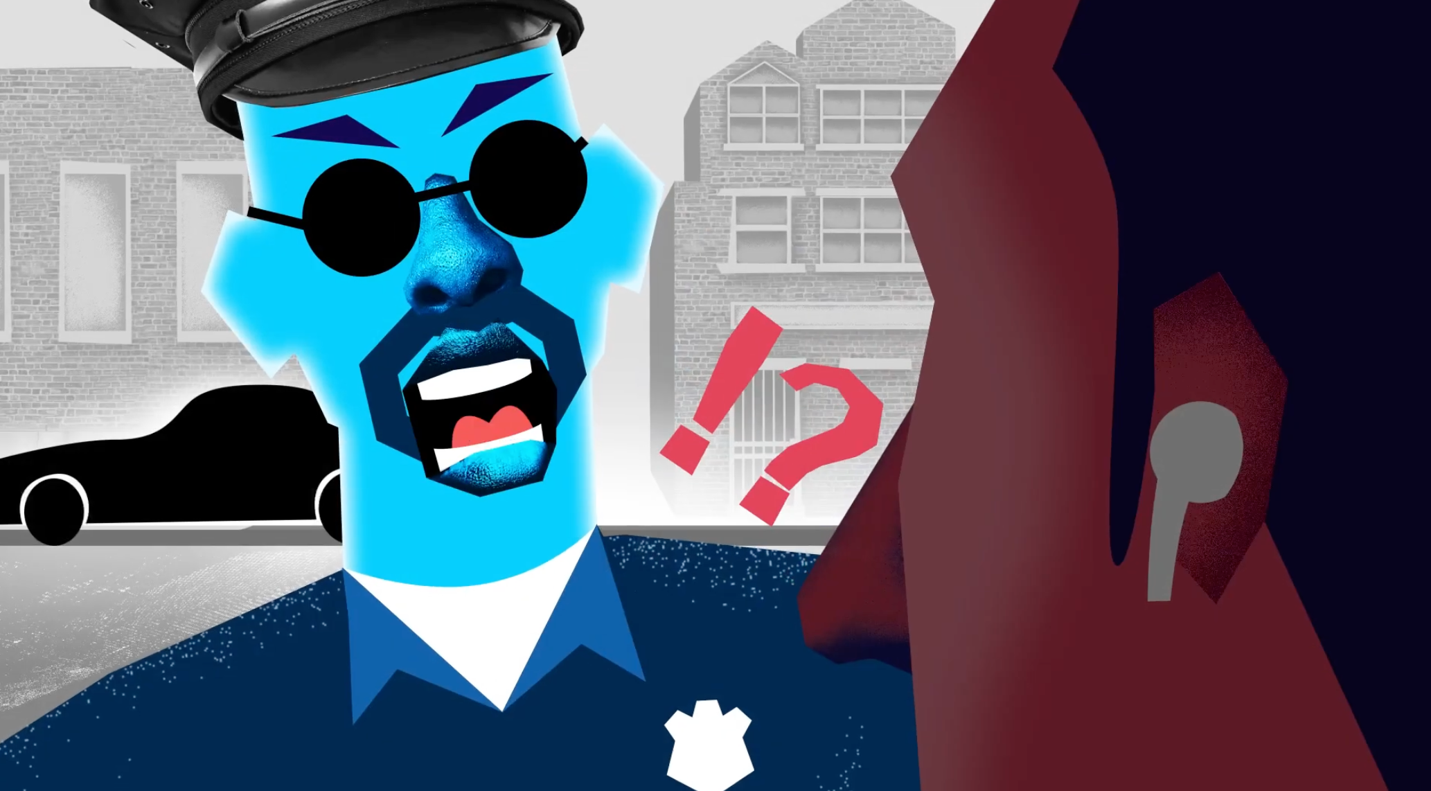 Screenshot 2026-01-12 at 2.26.03 PM.png