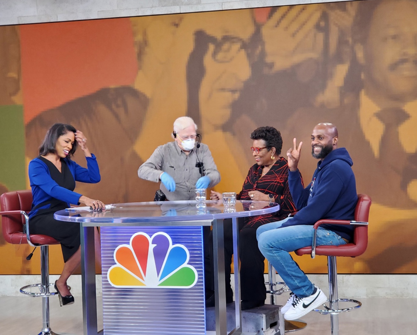 Screenshot 2026-01-27 at 1.58.55 PM.png