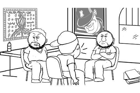 lb-animatic1.jpg