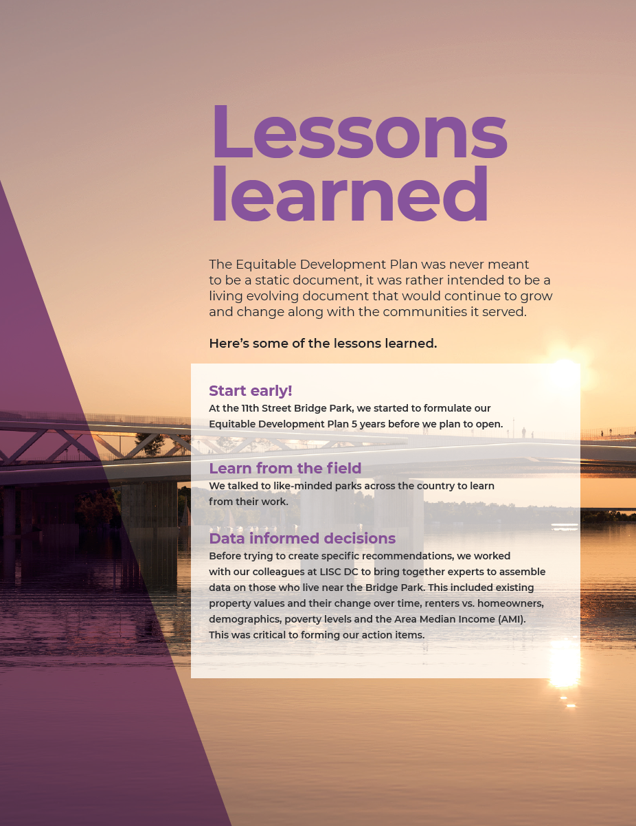 Screenshot 2026-02-05 at 3.21.51 PM.png