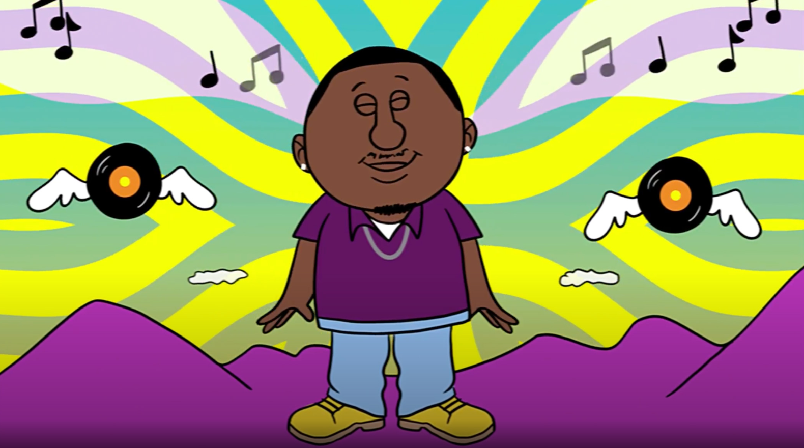 Screenshot 2026-01-27 at 2.22.26 PM.png