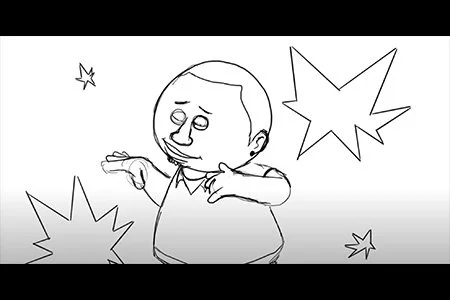 lb-animatic4.jpg
