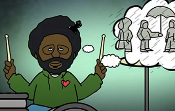 Screenshot 2026-01-27 at 2.23.20 PM.png