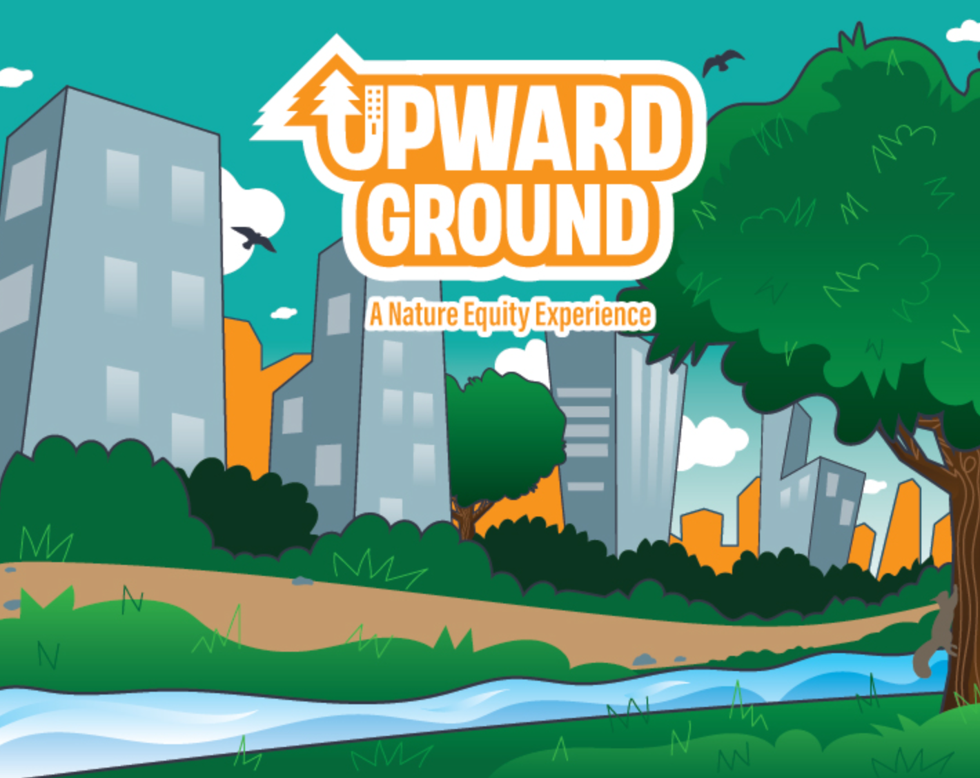 Screenshot 2026-02-09 at 12.23.30 PM.png