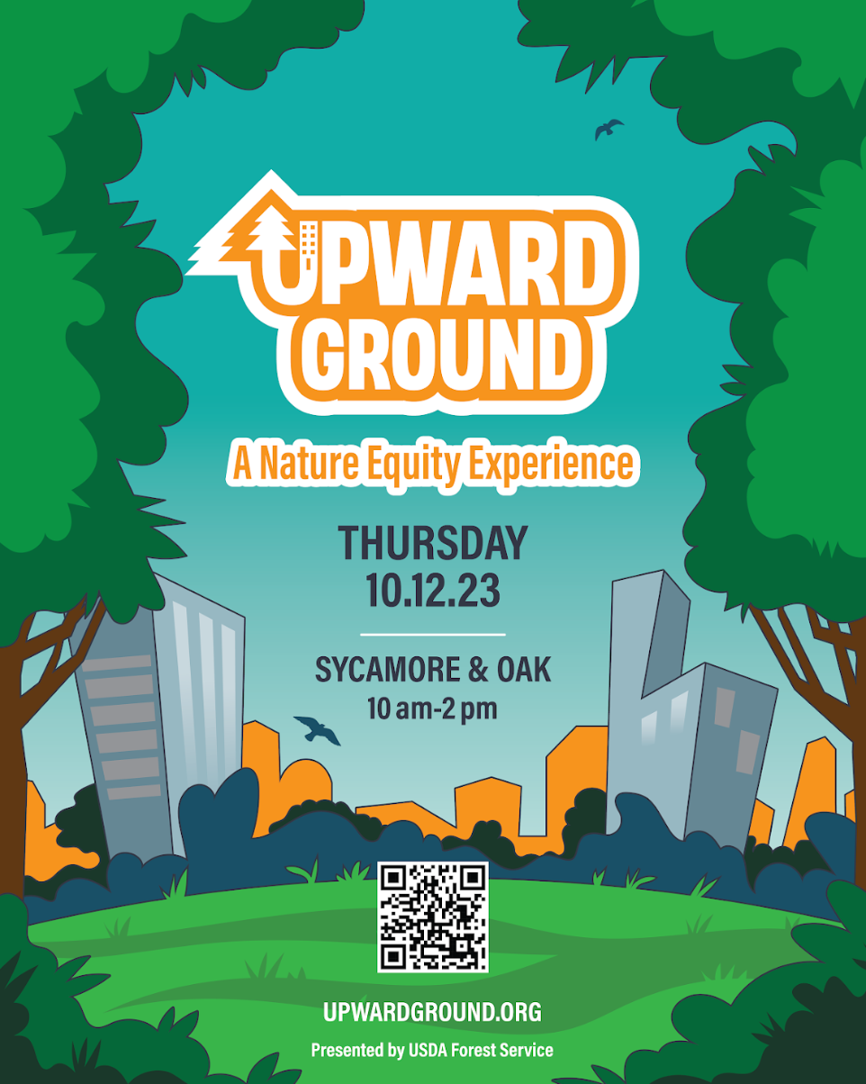 Screenshot 2026-02-09 at 12.22.34 PM.png