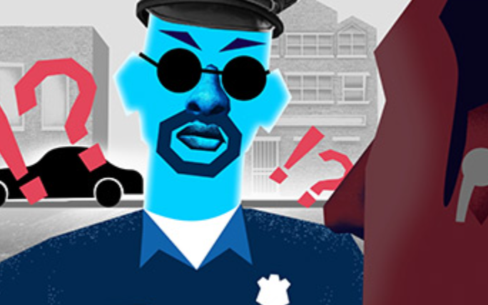 Screenshot 2026-01-12 at 2.26.37 PM.png