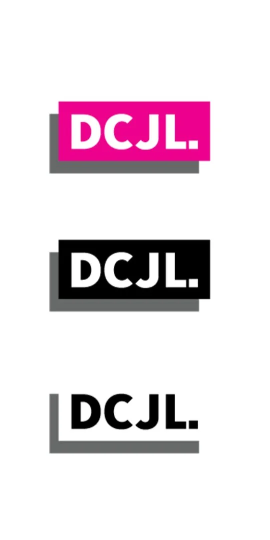 dcjl-monogram.jpg