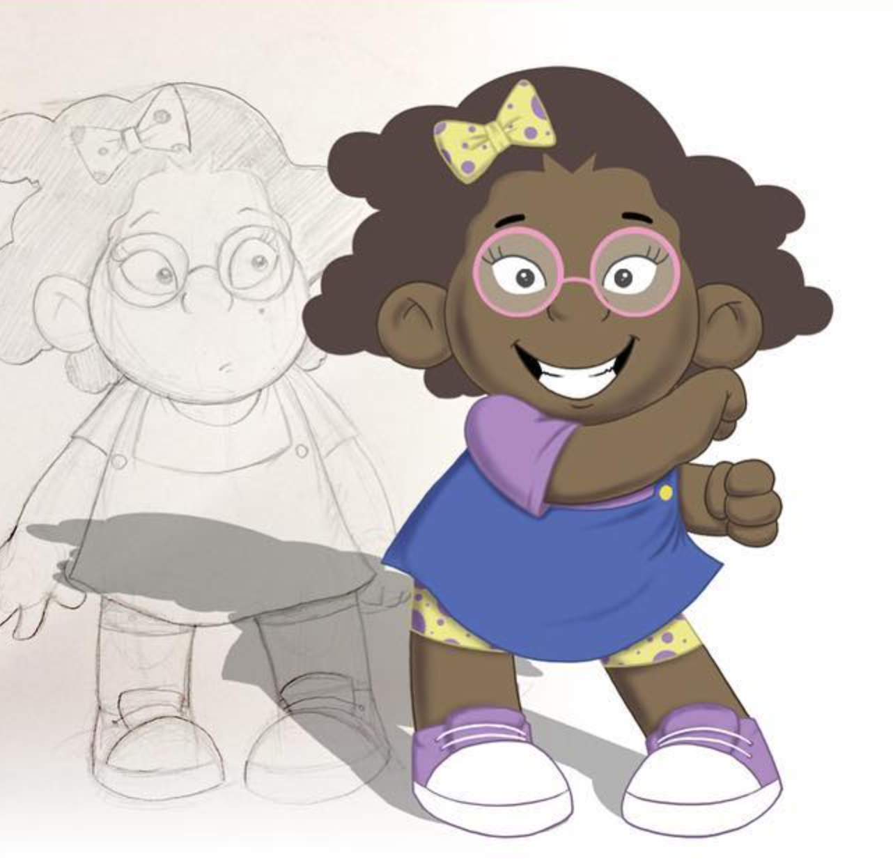 Screenshot 2026-02-06 at 12.56.24 PM.png