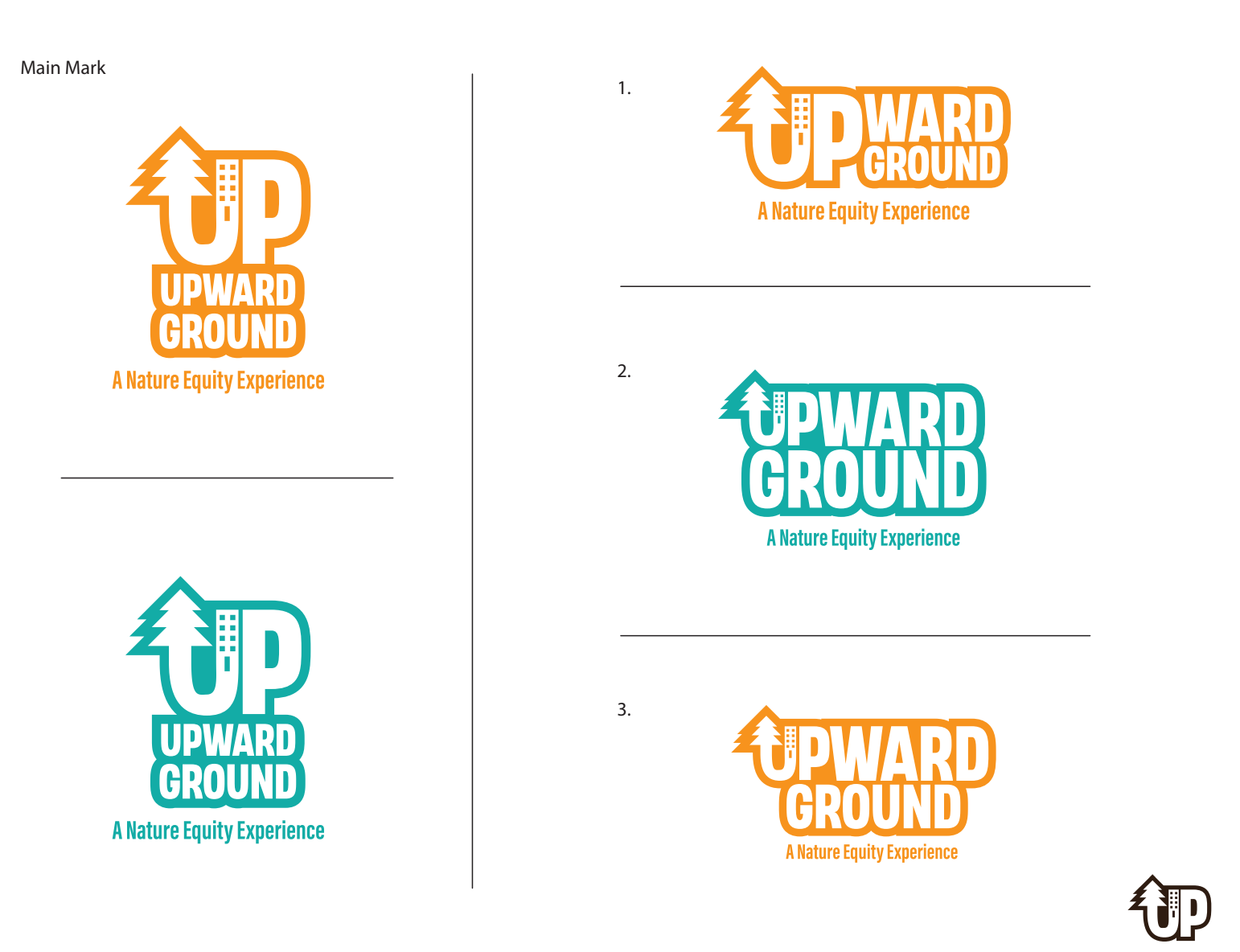 Screenshot 2026-02-09 at 12.21.30 PM.png