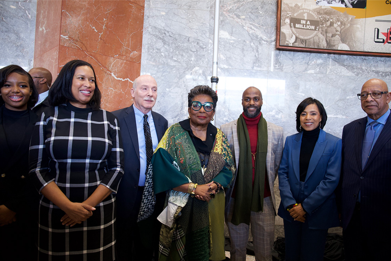 Screenshot 2026-01-27 at 1.58.35 PM.png