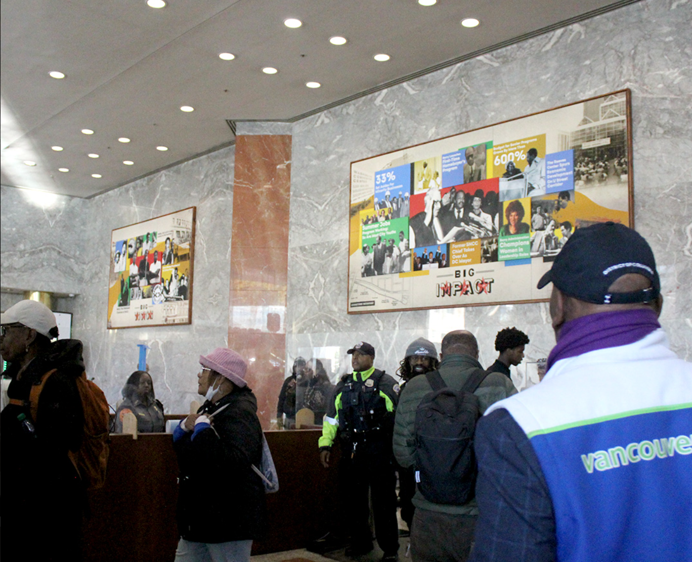 Screenshot 2026-01-27 at 1.59.53 PM.png