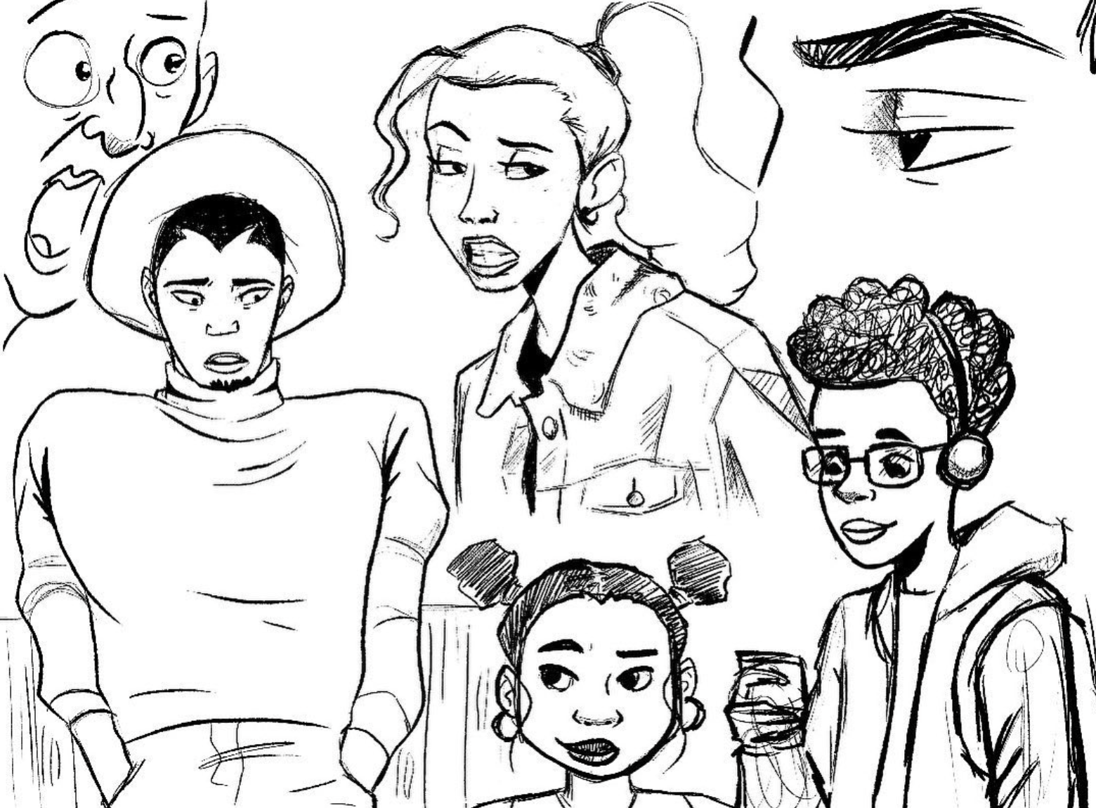 Screenshot 2026-02-06 at 12.26.03 PM.png