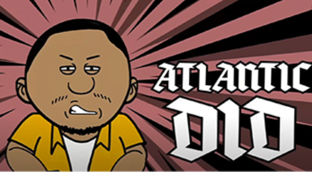 Screenshot 2026-01-27 at 2.23.32 PM.png