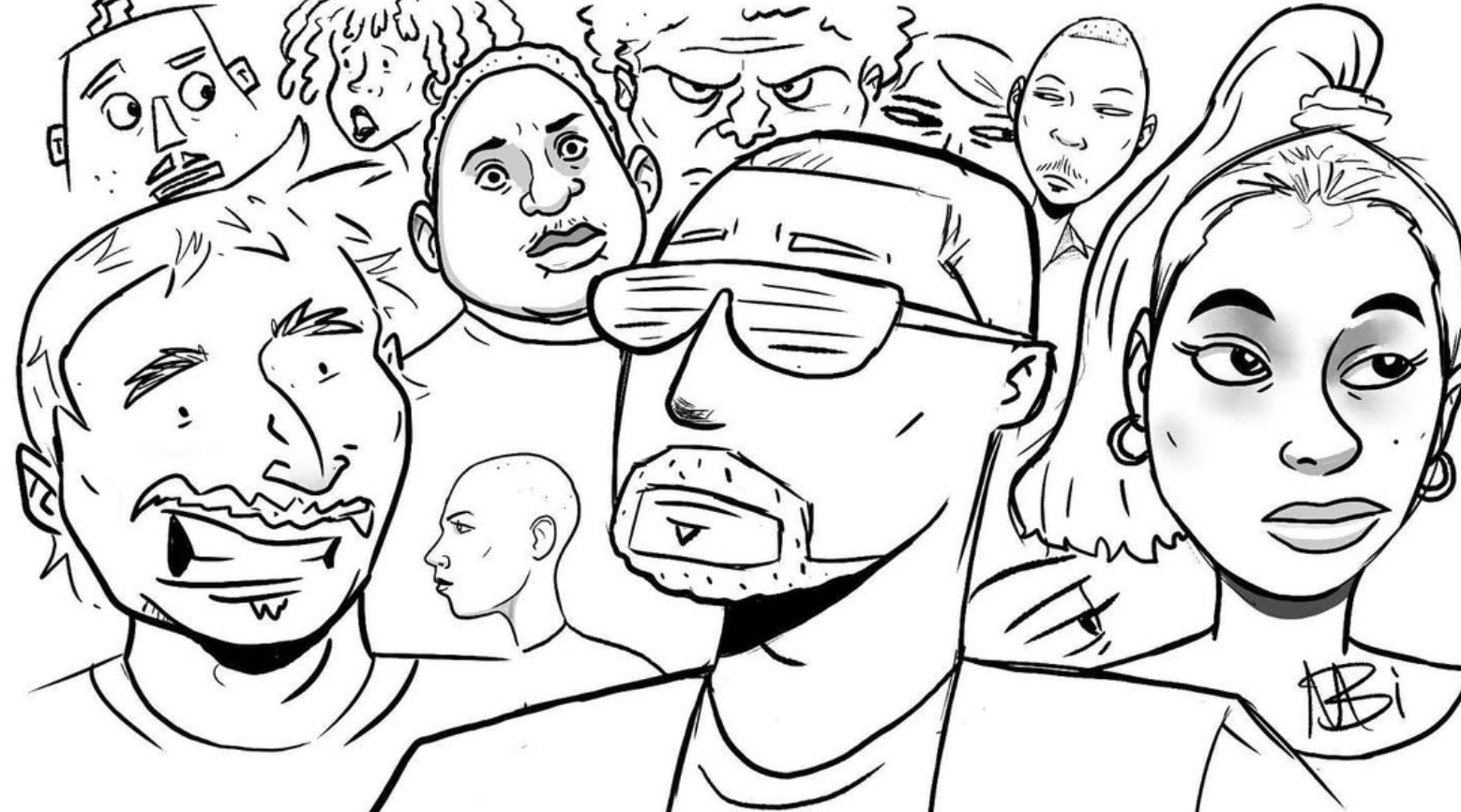 Screenshot 2026-02-06 at 12.26.28 PM.png