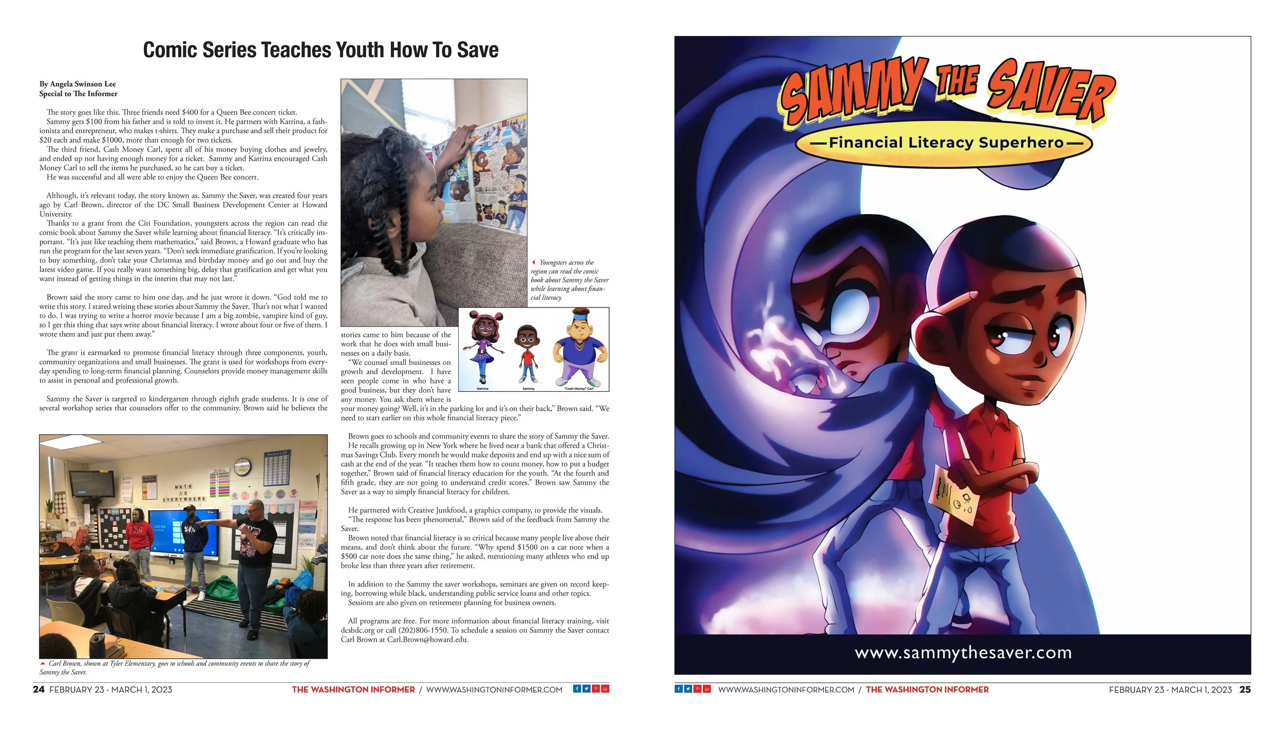 Sammy the Saver Spread from 02-23-2023.jpg