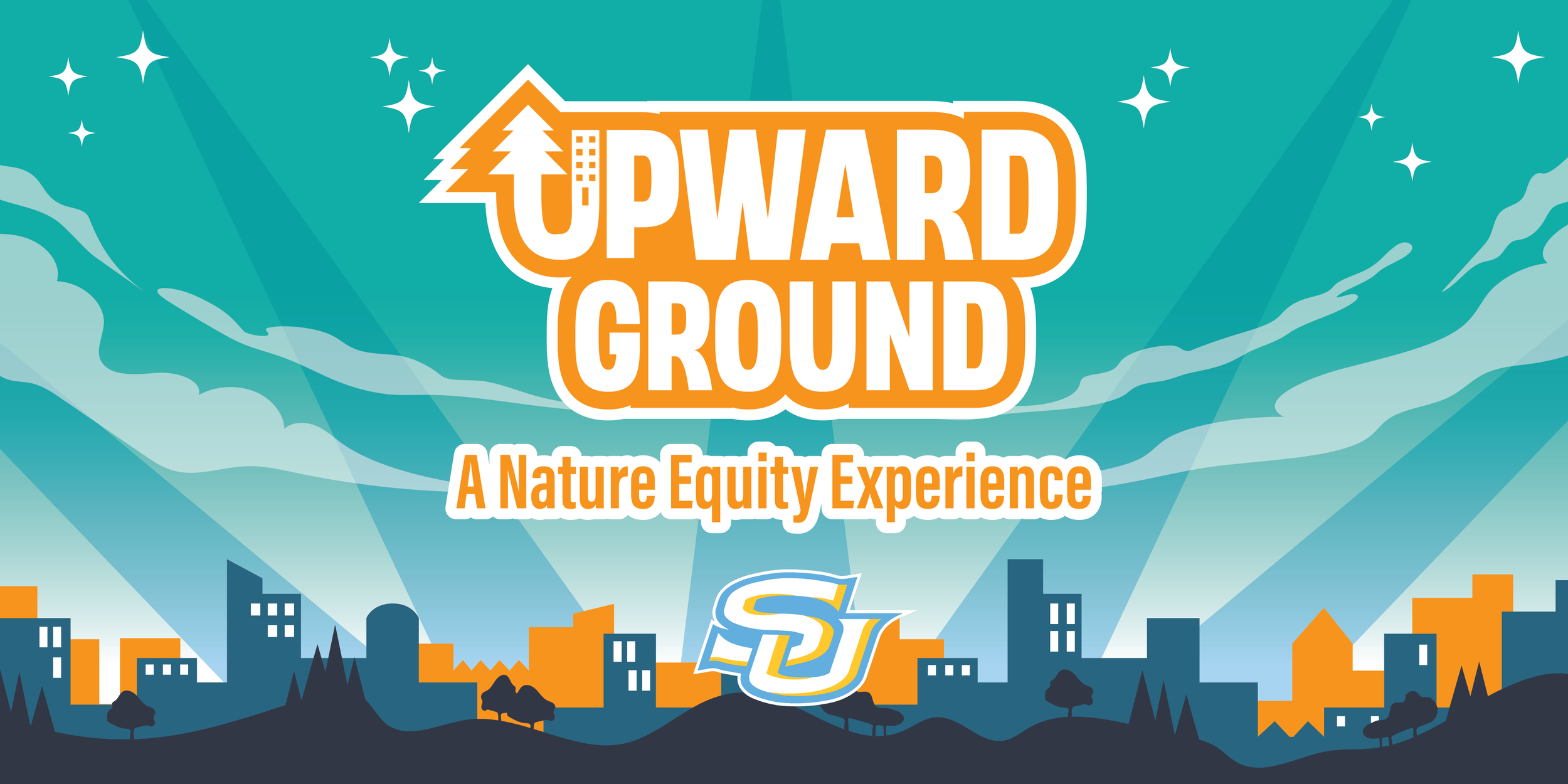 UP-design comps-01.png