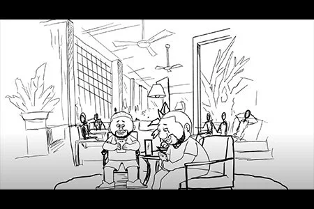 lb-animatic3.jpg