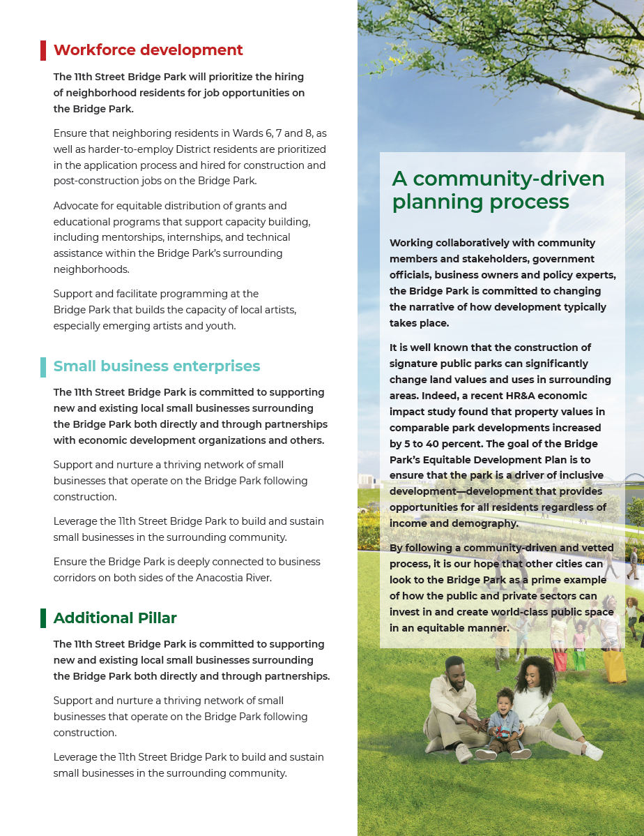 Screenshot 2026-02-05 at 3.21.35 PM.png