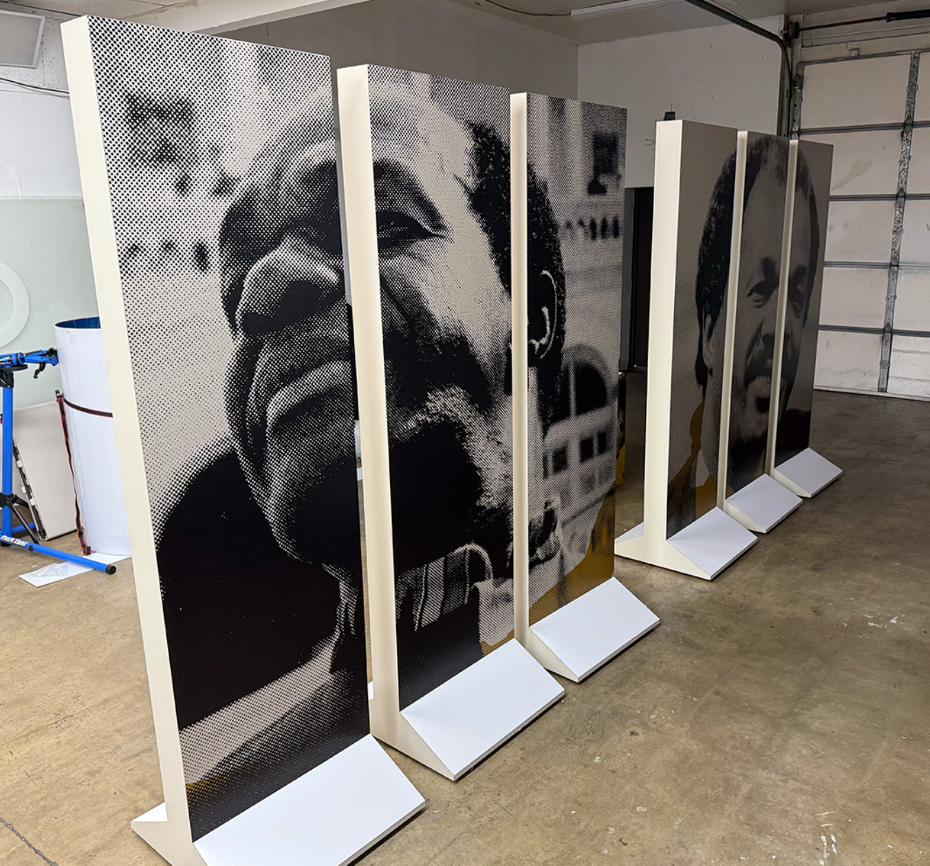 Screenshot 2026-01-27 at 2.00.04 PM.png