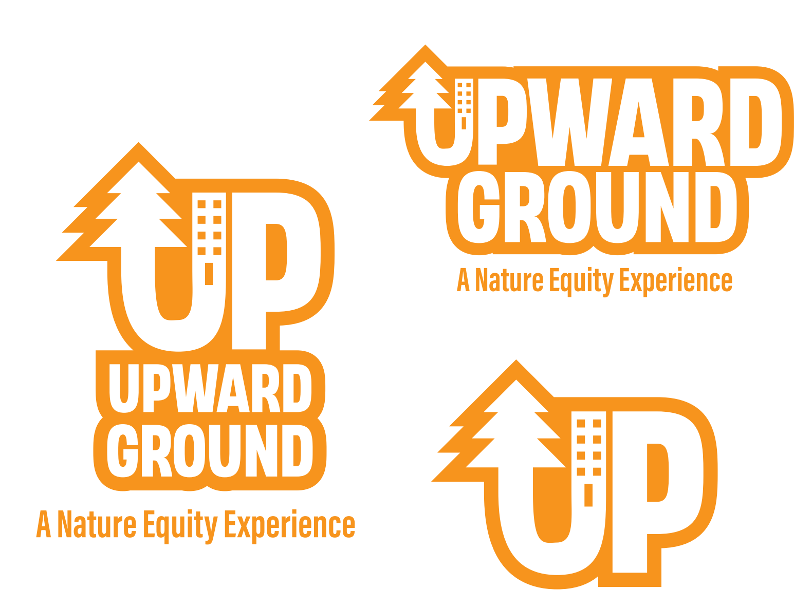 Screenshot 2026-02-09 at 12.21.14 PM.png