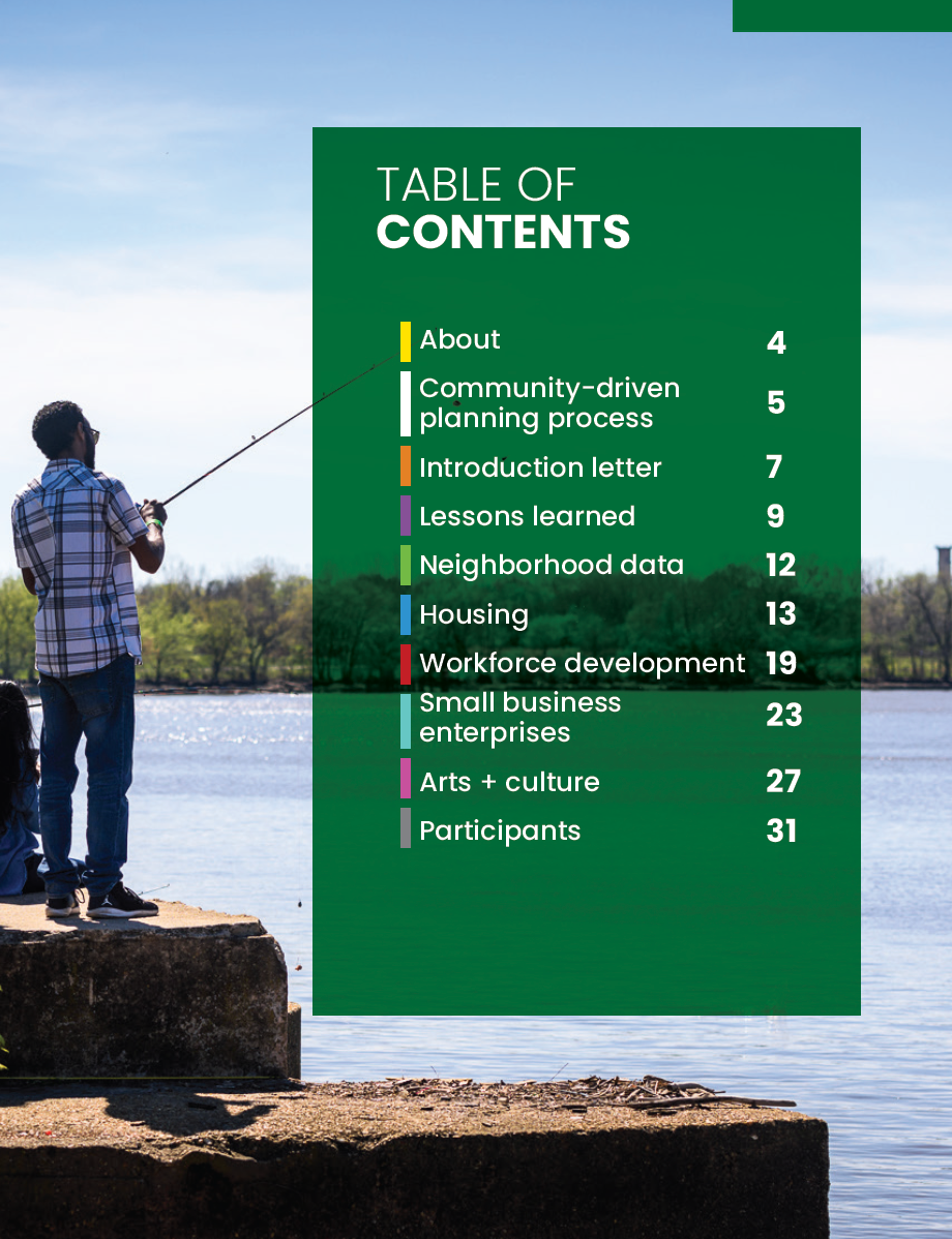 Screenshot 2026-02-05 at 3.22.29 PM.png