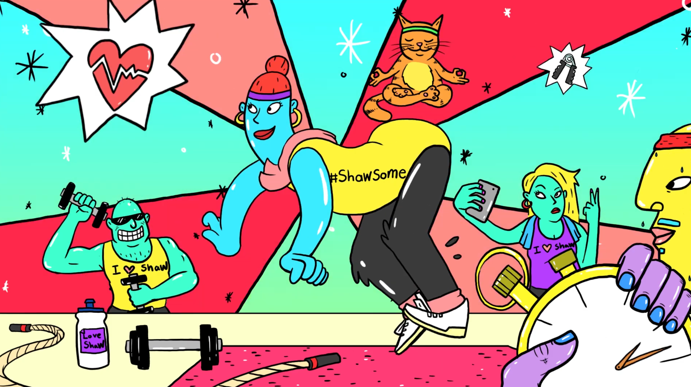 Screenshot 2026-02-05 at 6.11.26 PM.png