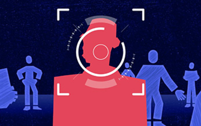 Screenshot 2026-01-12 at 2.27.15 PM.png