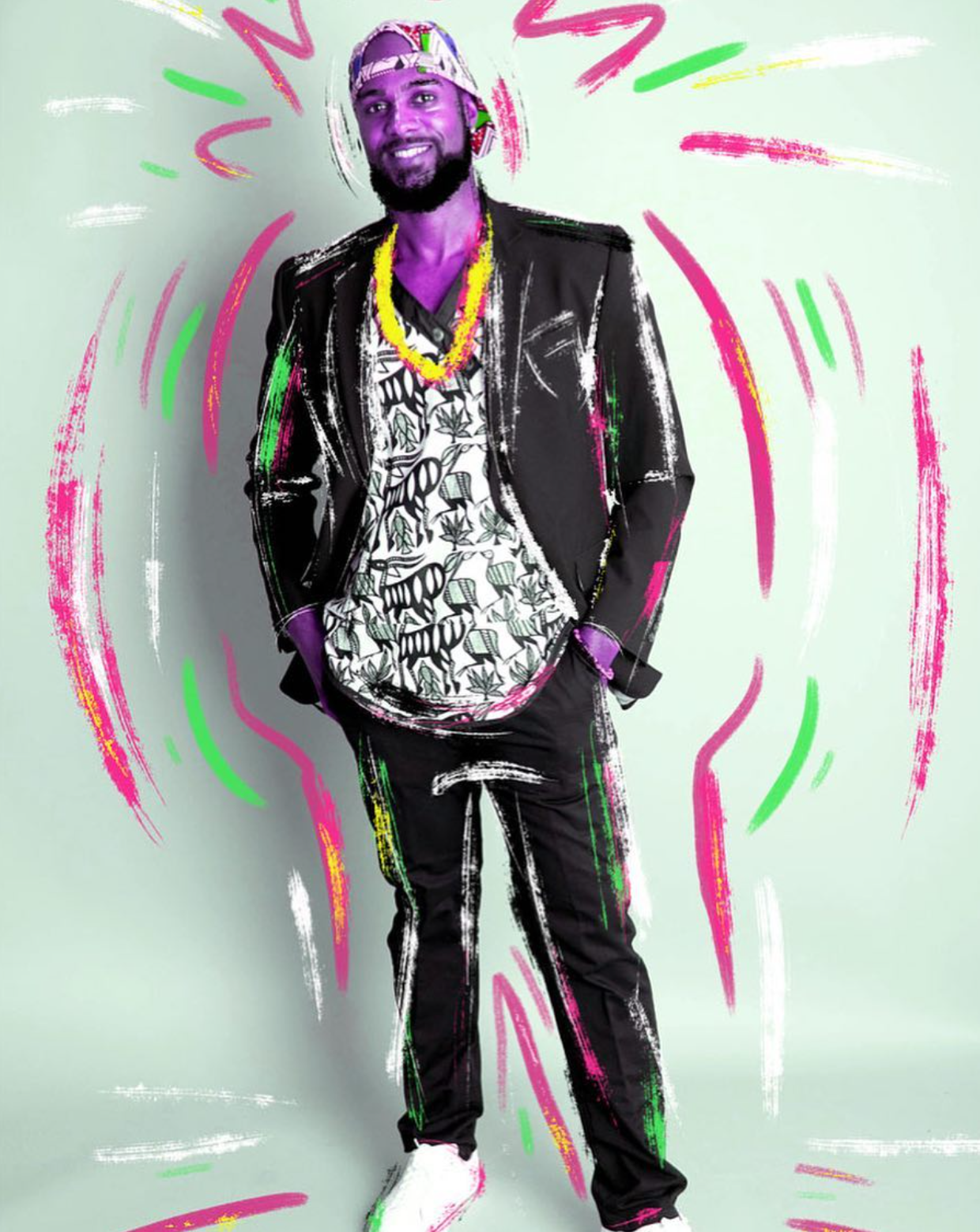 Screenshot 2026-02-06 at 12.28.37 PM.png