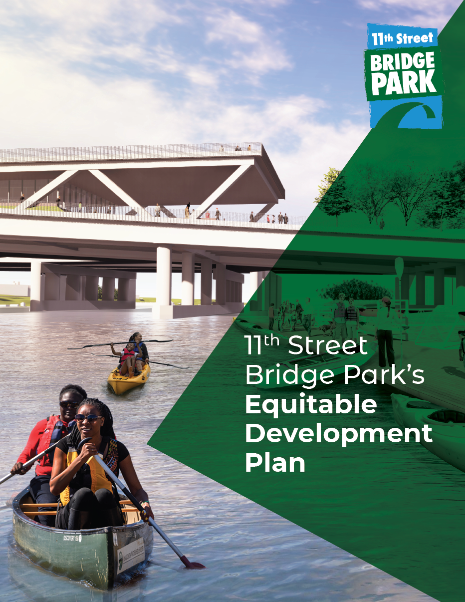 Screenshot 2026-02-05 at 3.21.04 PM.png