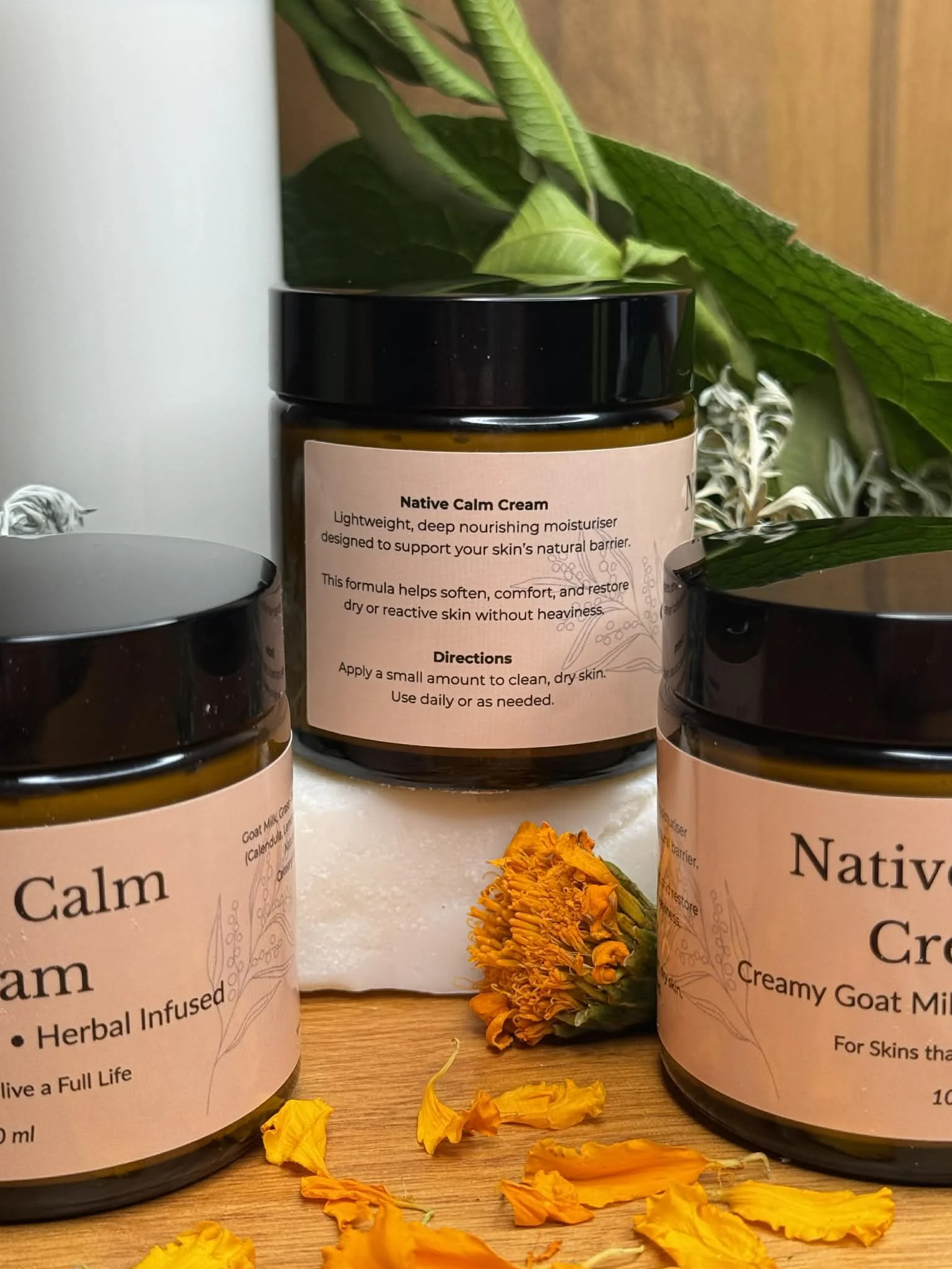 64a3beaa-8b7f-45ea-9312-fd19eb02bf6e (1).jpg