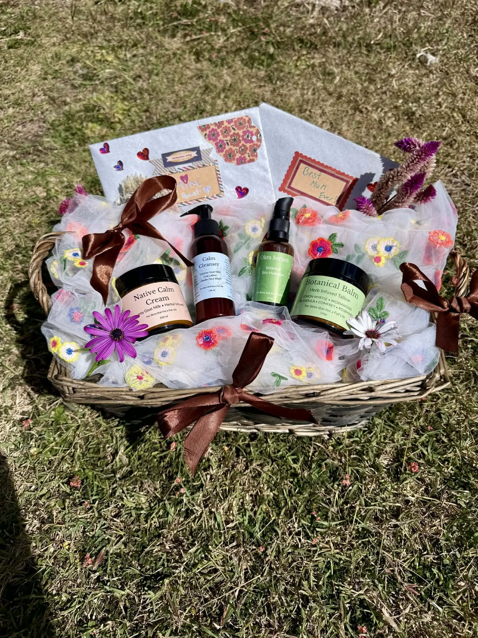 Mothers Day Basket.jpg