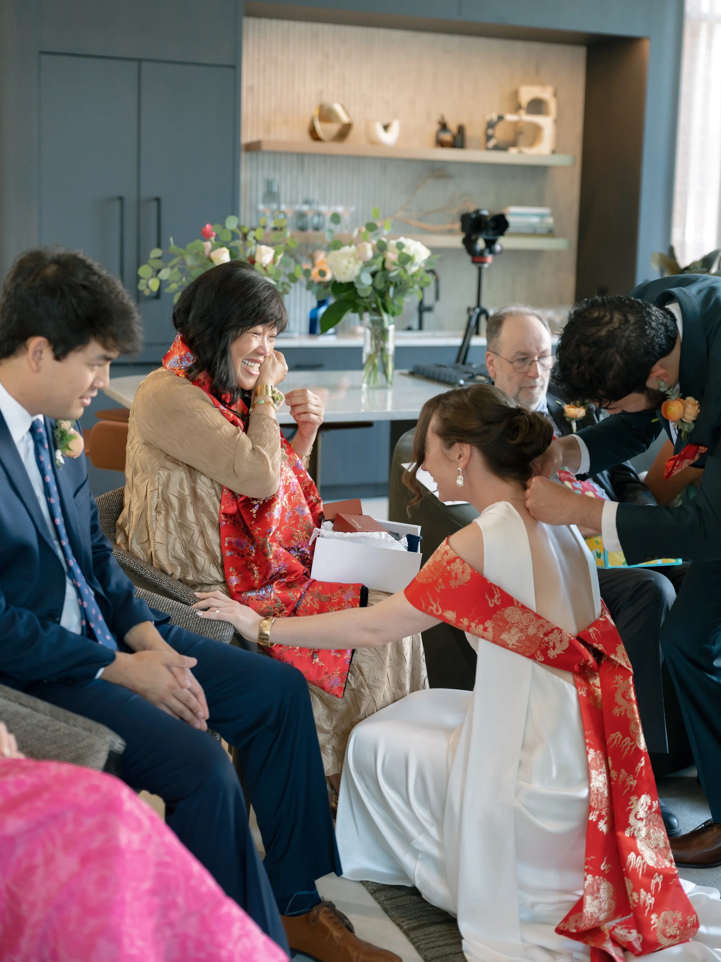 iain-sophie-preview-013.jpg