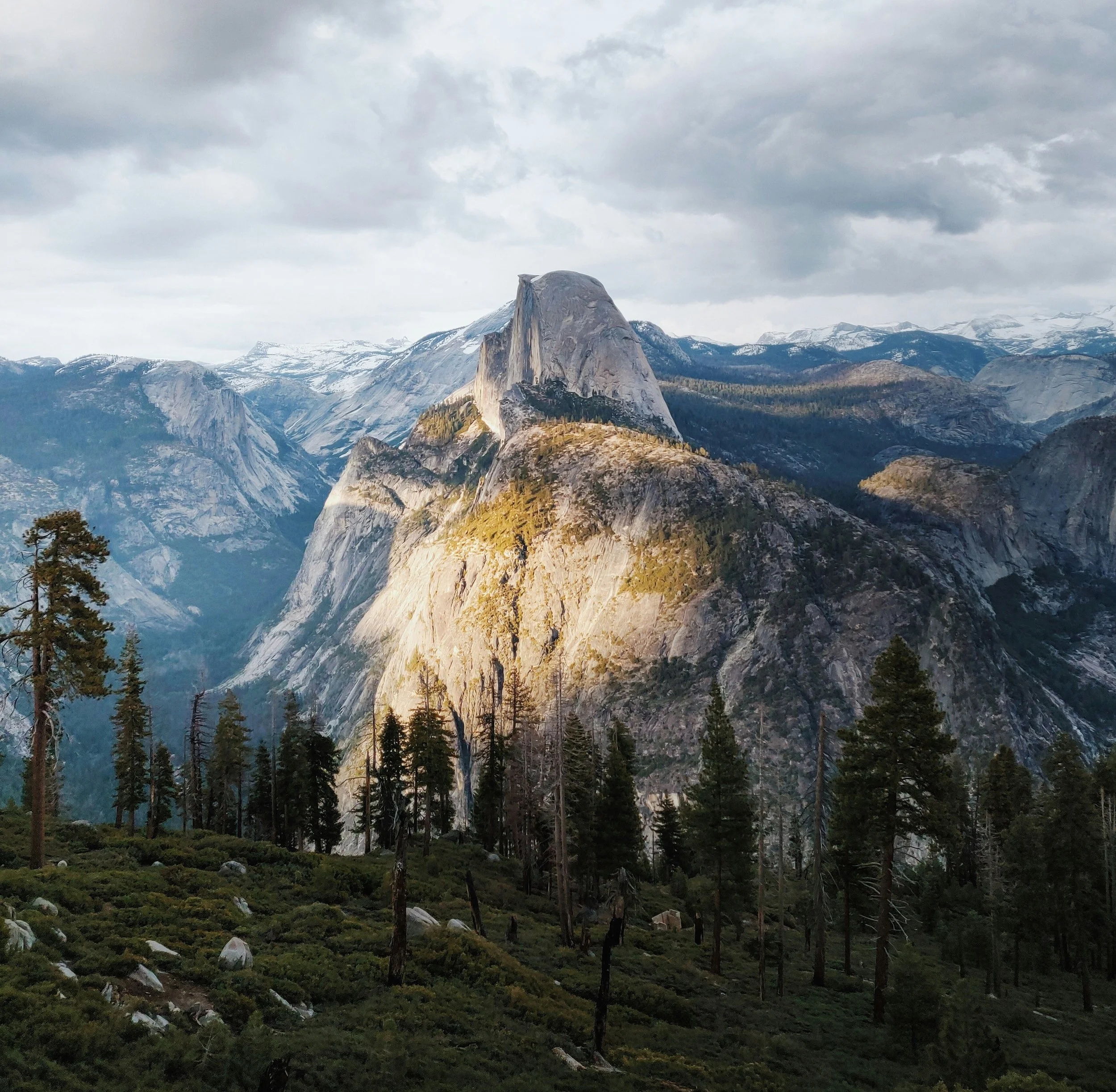 Organic growth isn’t a shortcut—it’s a steady climb. Strong SEO builds visibility step by step, until your brand stands above the competition. Reaching the summit takes planning, endurance, and the right route.