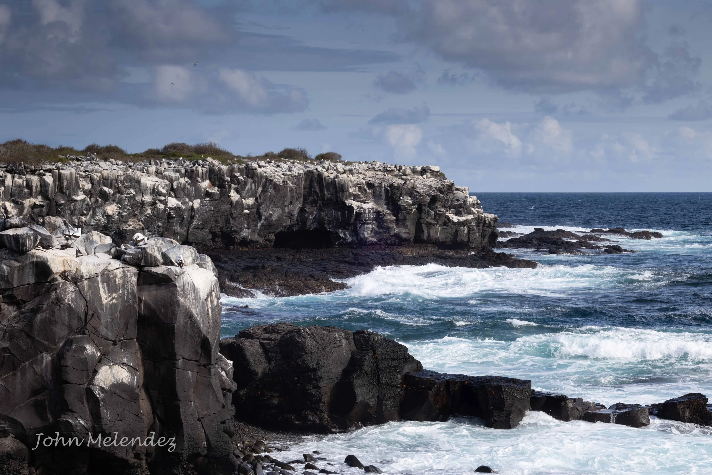 Cliff Scene LS.JPG