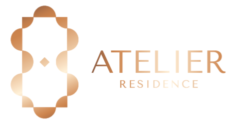 8 Atelier Residence